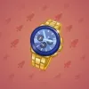Swiss Watch #11713