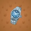 Swiss Watch #11714