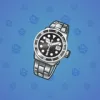Swiss Watch #11718