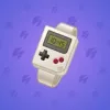 Swiss Watch #1172