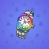 Swiss Watch #11720