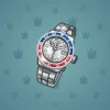Swiss Watch #11723