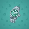 Swiss Watch #11729
