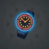 Swiss Watch #1173