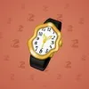 Swiss Watch #11730