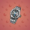 Swiss Watch #1174