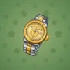 Swiss Watch #11742