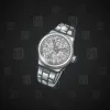 Swiss Watch #11743