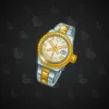 Swiss Watch #11745