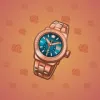 Swiss Watch #11747