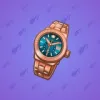Swiss Watch #11749