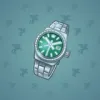 Swiss Watch #1175