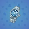 Swiss Watch #11751