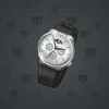 Swiss Watch #11758