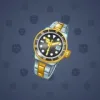 Swiss Watch #1176