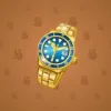 Swiss Watch #11764