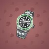 Swiss Watch #11769
