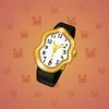 Swiss Watch #11771