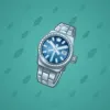 Swiss Watch #11772