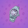 Swiss Watch #11777