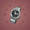 Swiss Watch #11784