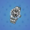 Swiss Watch #11786