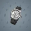 Swiss Watch #11793
