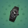 Swiss Watch #11803