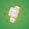 Swiss Watch #11804