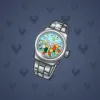Swiss Watch #11809