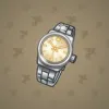 Swiss Watch #1181