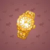 Swiss Watch #11819