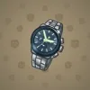 Swiss Watch #11822