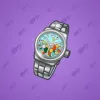 Swiss Watch #11824