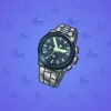 Swiss Watch #11825