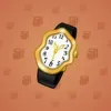 Swiss Watch #11828