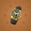 Swiss Watch #1183