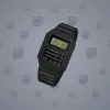 Swiss Watch #11830
