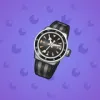 Swiss Watch #11831