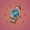 Swiss Watch #11832