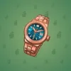 Swiss Watch #11833