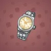 Swiss Watch #11837