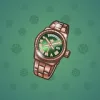 Swiss Watch #1184