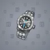 Swiss Watch #11841