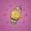 Swiss Watch #11842