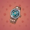 Swiss Watch #11843