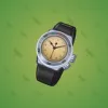Swiss Watch #11846