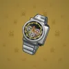 Swiss Watch #11849