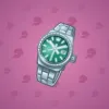 Swiss Watch #1185