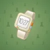 Swiss Watch #11852